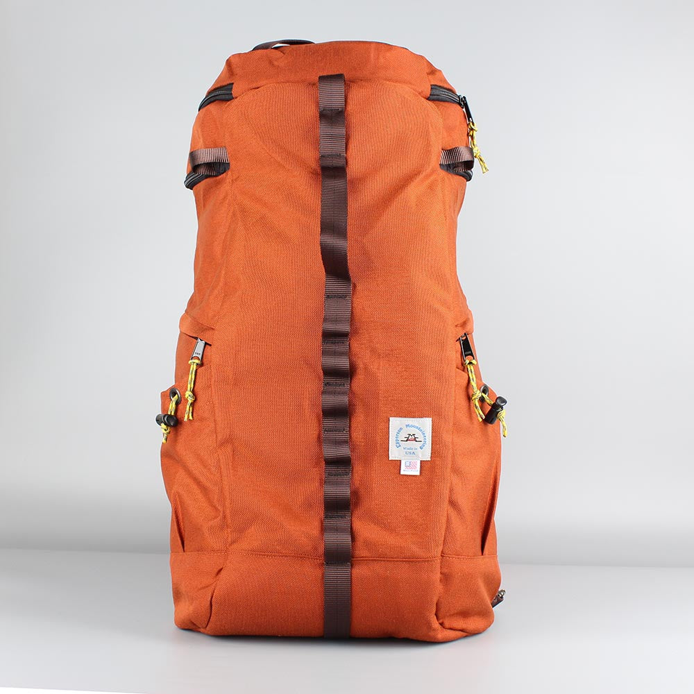 EPPERSON MOUNTAINEERING Rock Pack