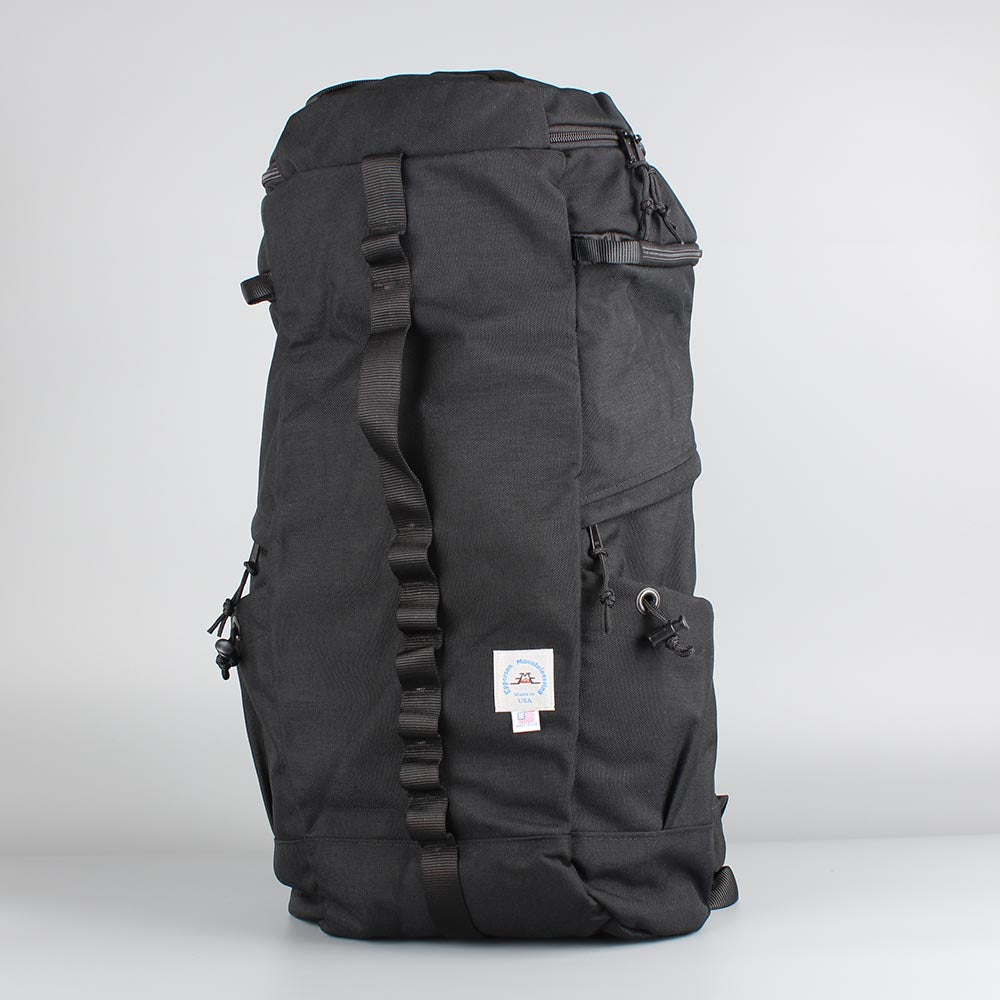 EPPERSON MOUNTAINEERING Rock Pack