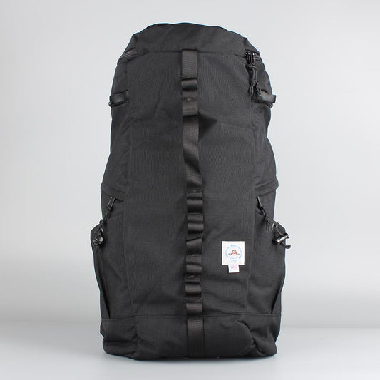 EPPERSON MOUNTAINEERING Rock Pack