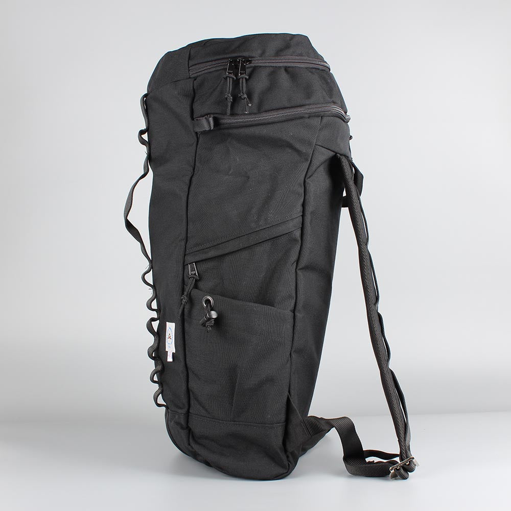 EPPERSON MOUNTAINEERING Rock Pack