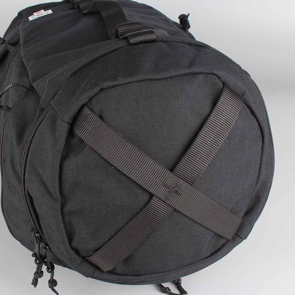 EPPERSON MOUNTAINEERING Rock Pack