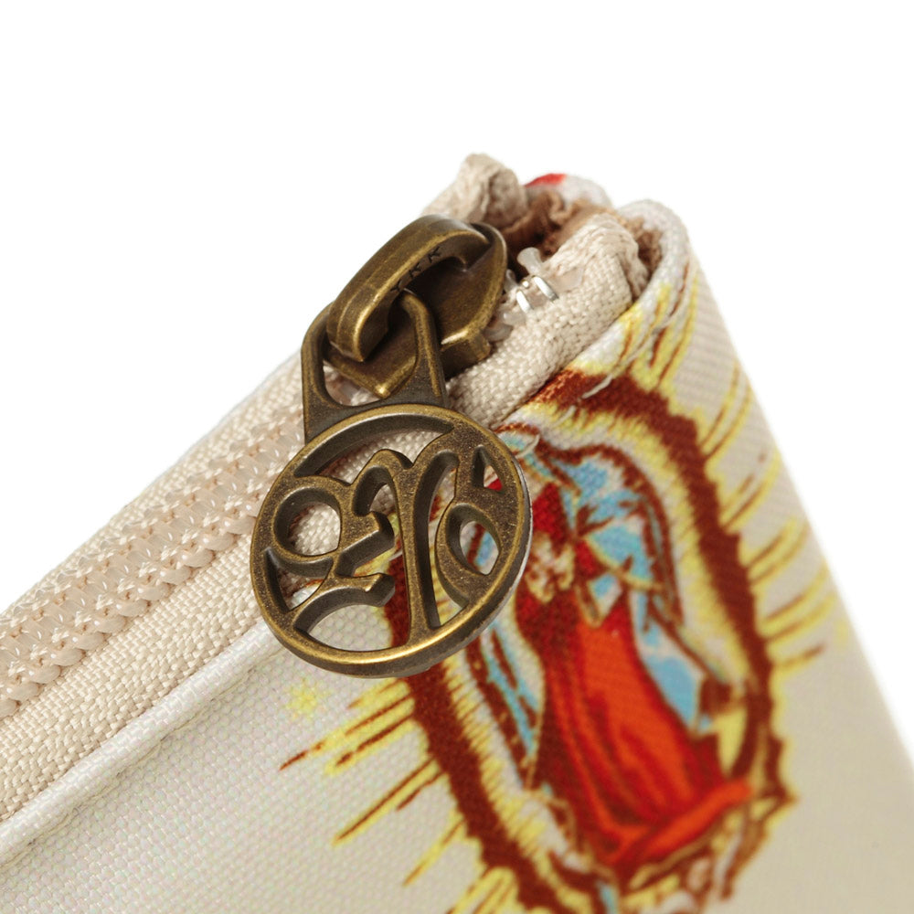 Monro iPad MINI CASE