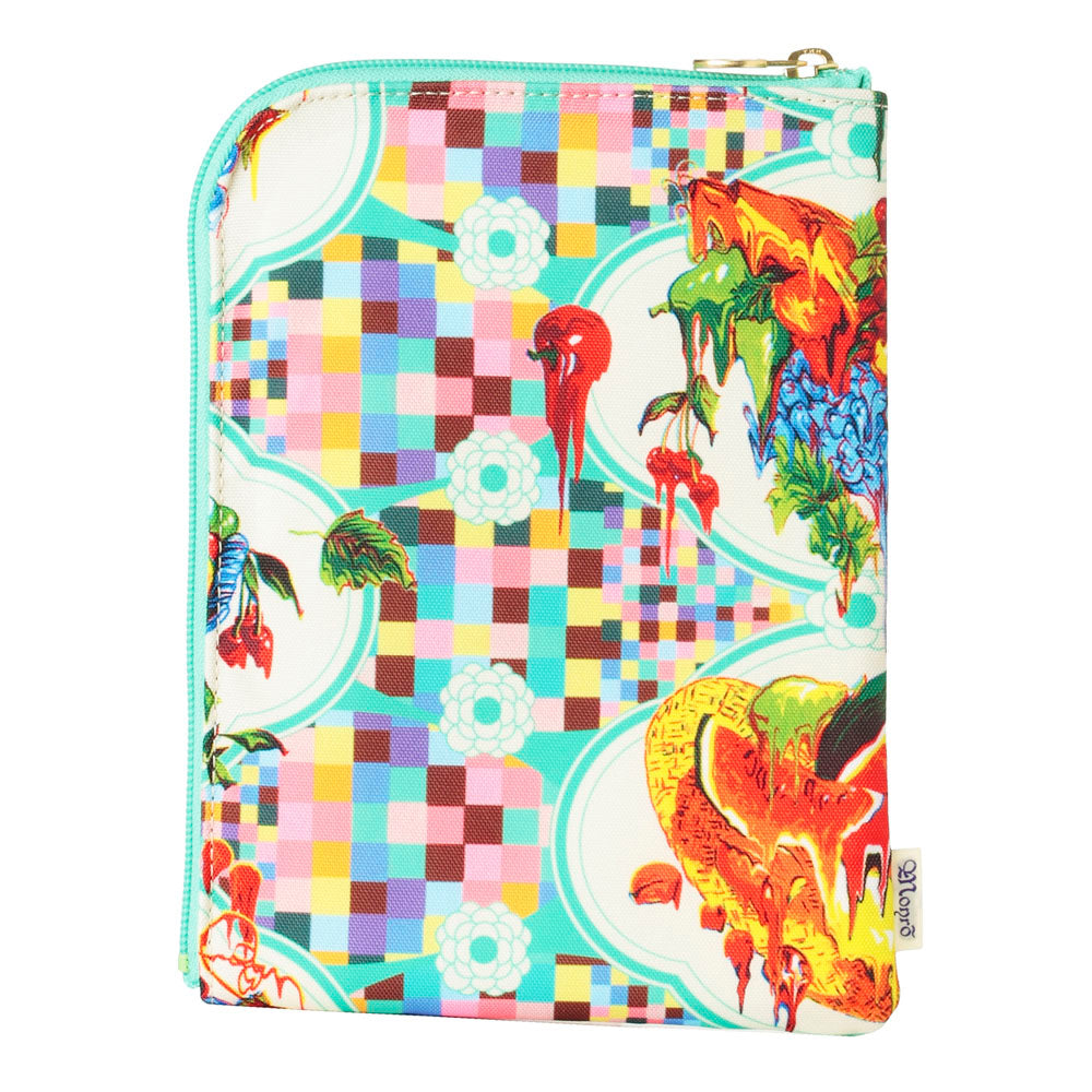 Monro iPad MINI CASE
