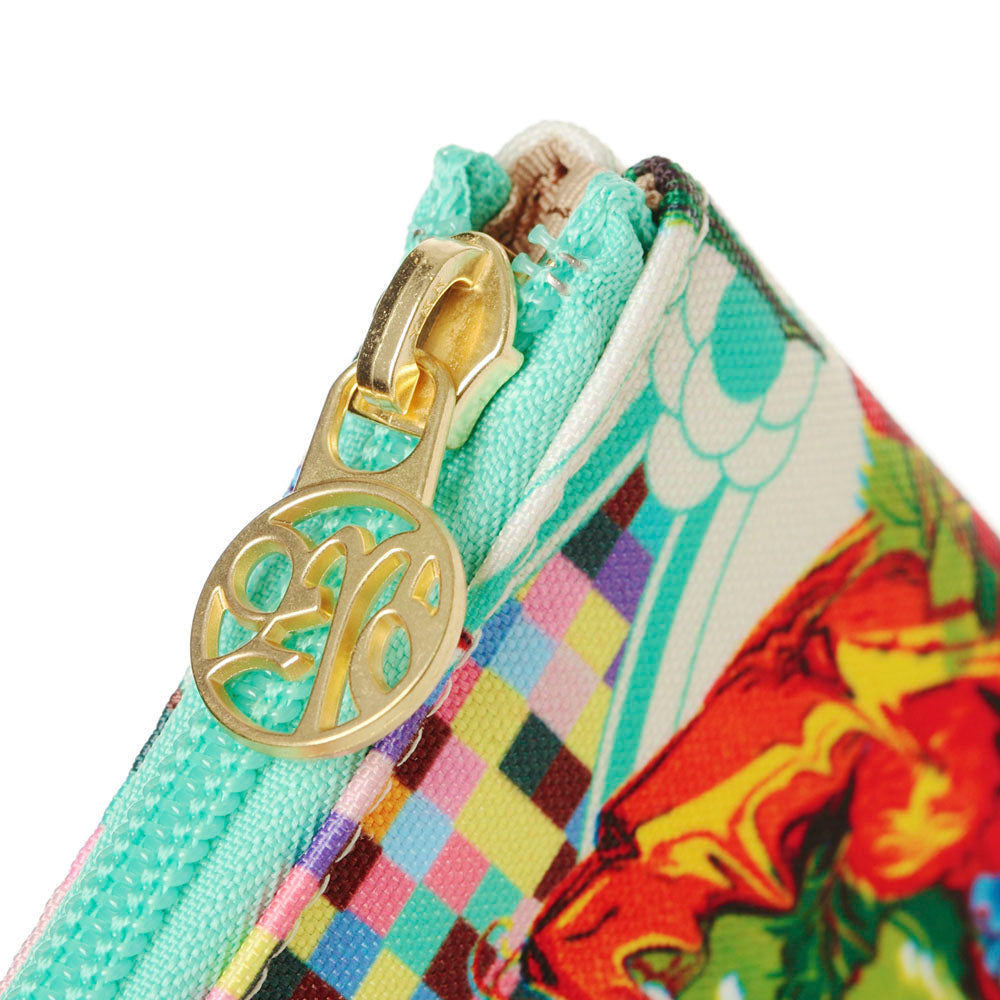 Monro iPad MINI CASE
