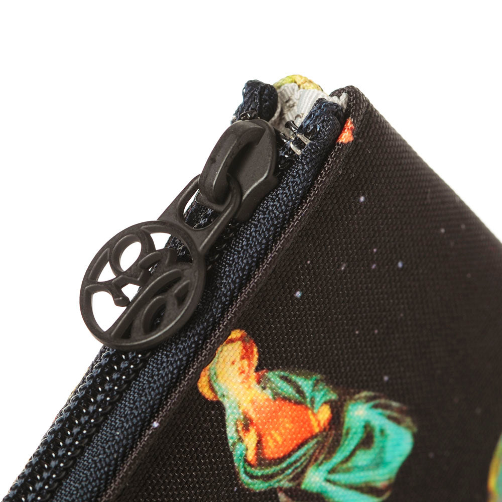 Monro iPad MINI CASE