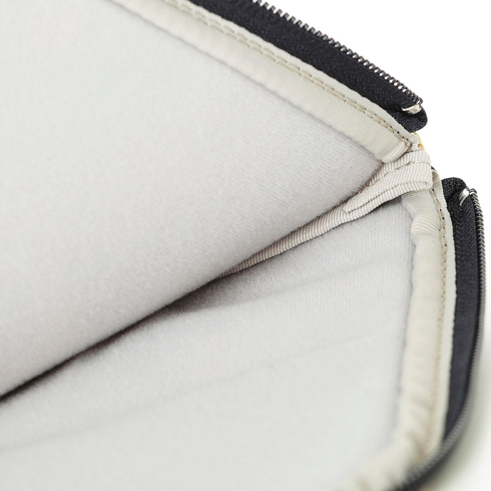 Monro iPad MINI CASE