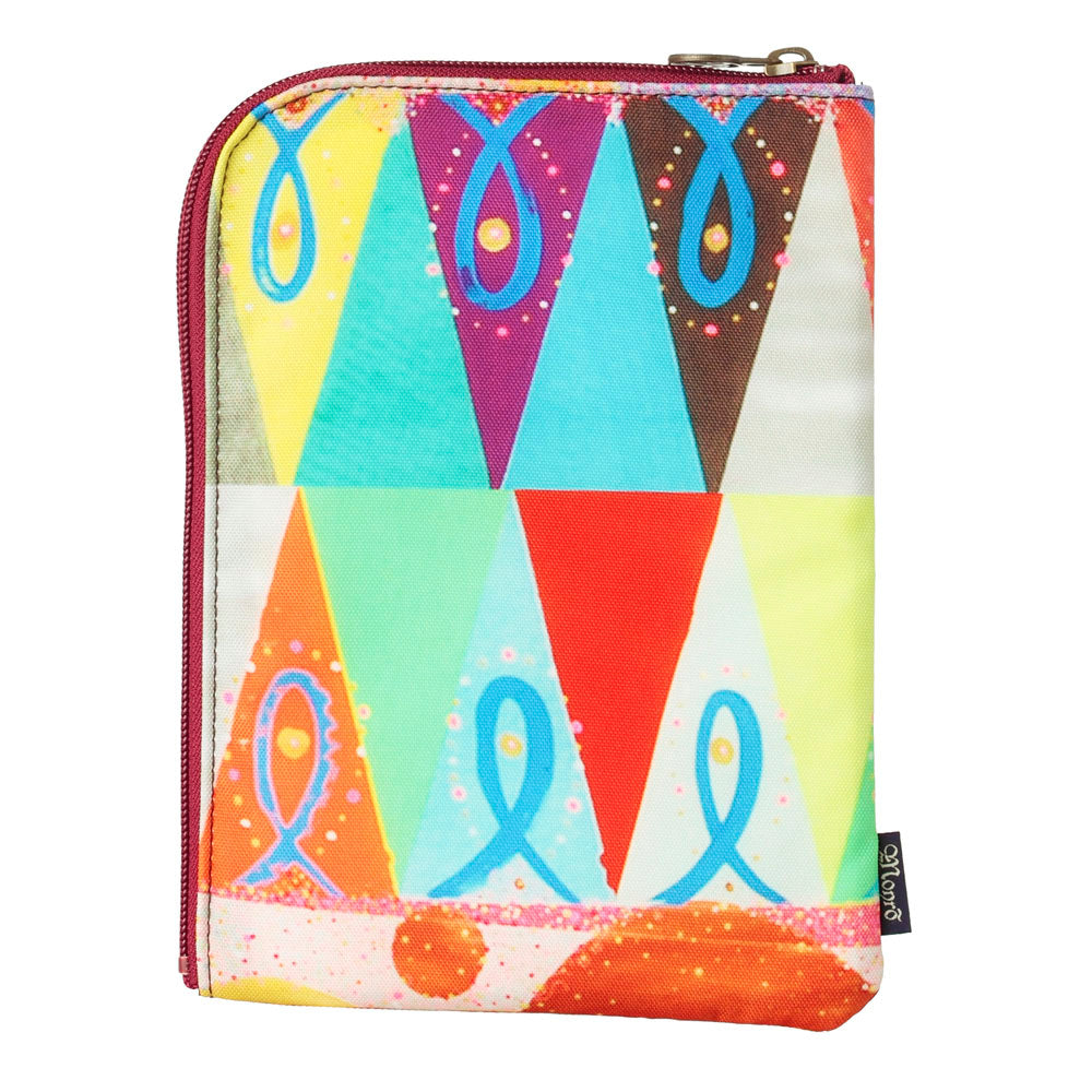 Monro iPad MINI CASE