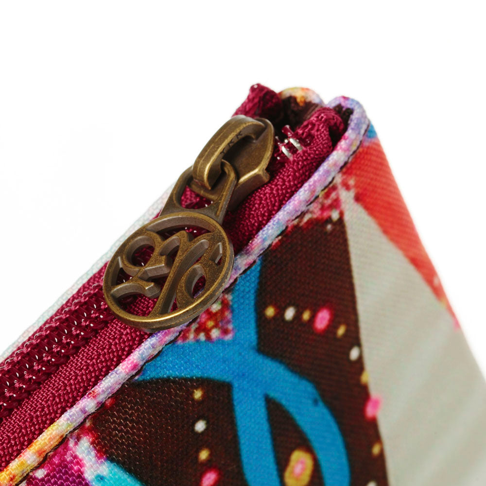 Monro iPad MINI CASE