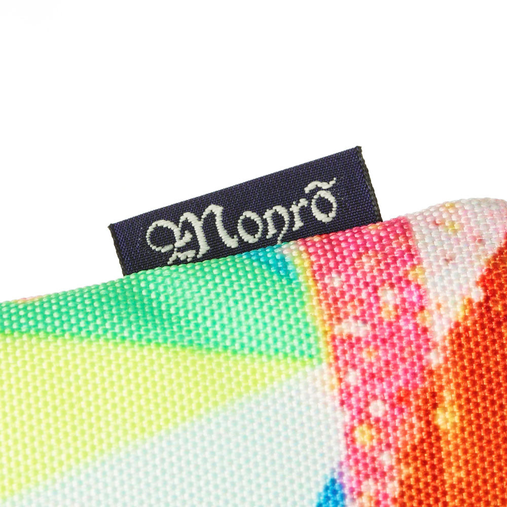 Monro iPad MINI CASE