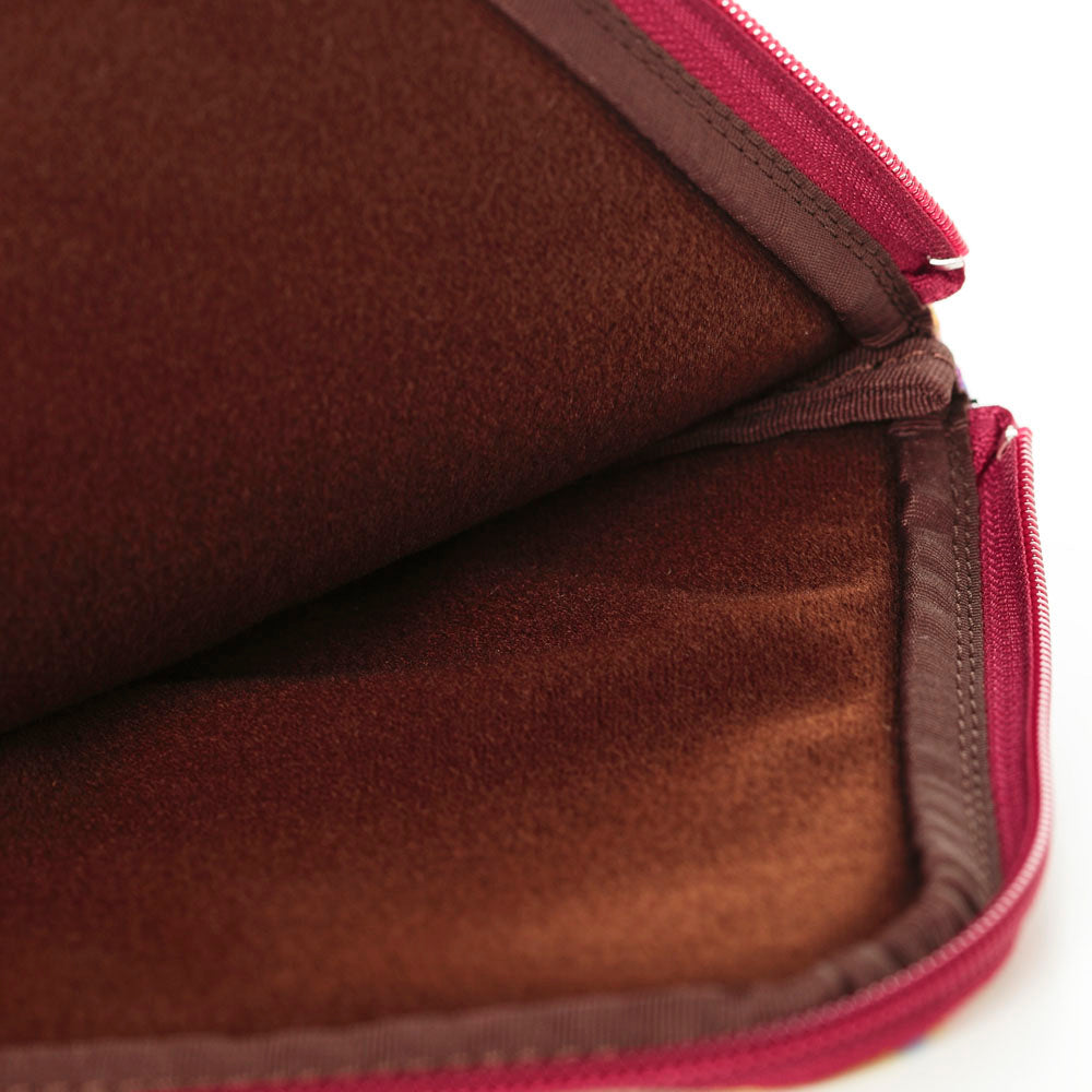 Monro iPad MINI CASE