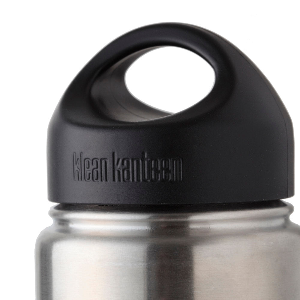 MONRO x KLEAN KANTEEN 16Oz Insulated Bottle