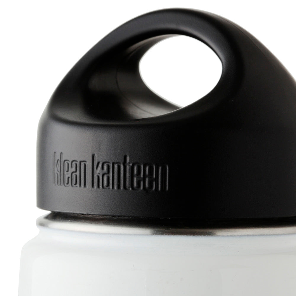 MONRO x KLEAN KANTEEN 16Oz Insulated Bottle