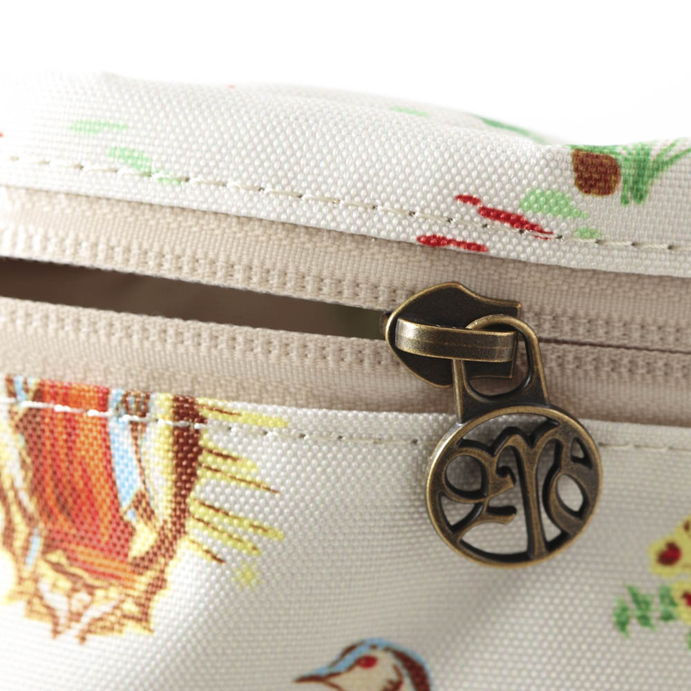 MONRO Mini Waist Pouch