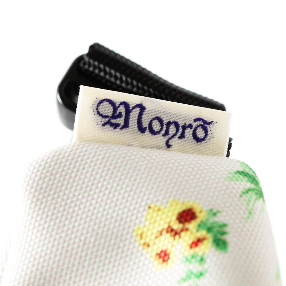 MONRO Mini Waist Pouch
