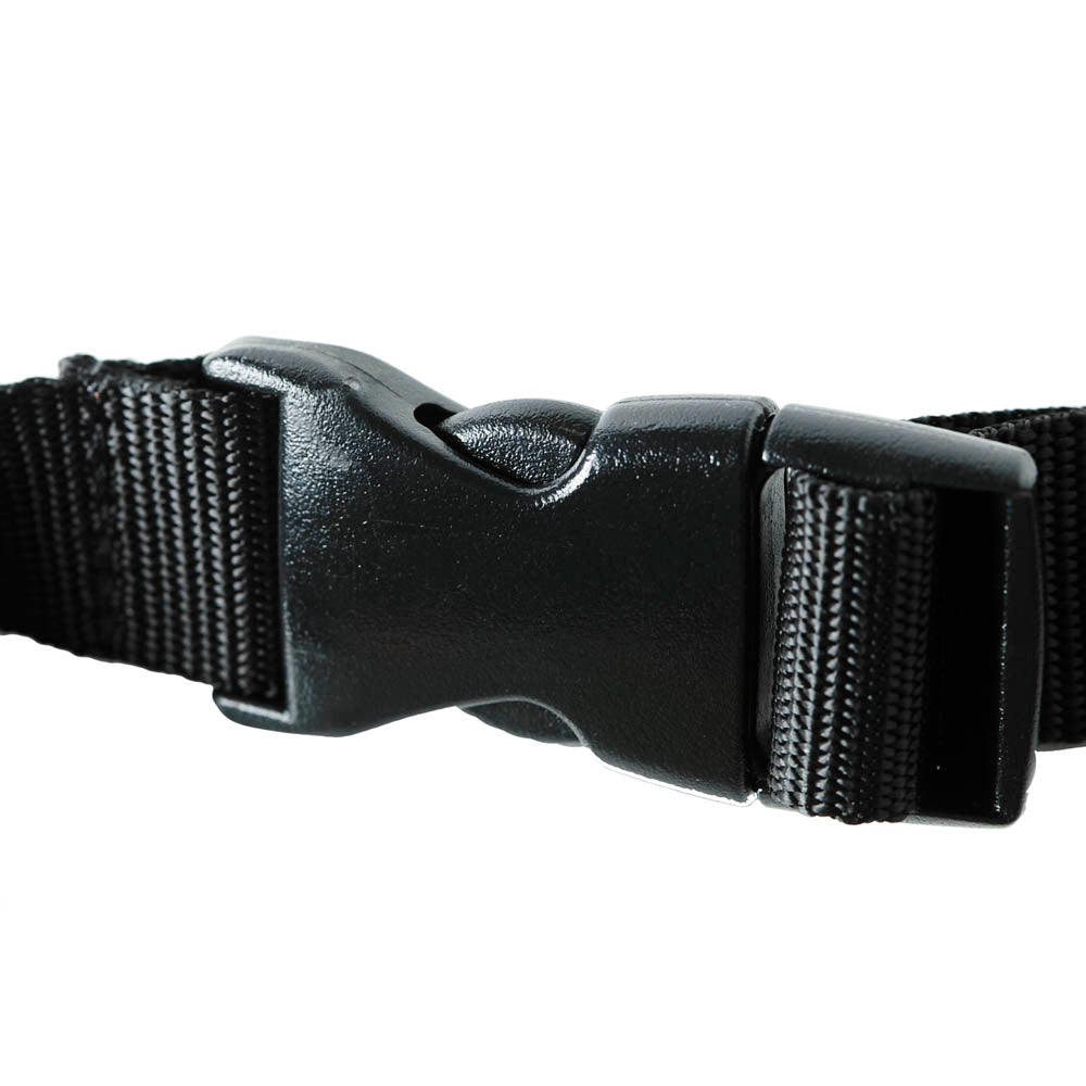 MONRO Mini Waist Pouch