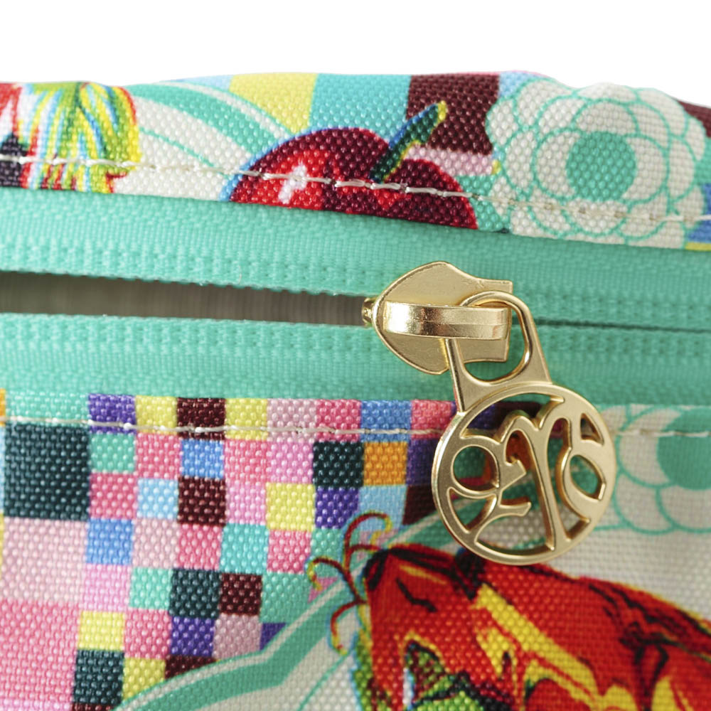 MONRO Mini Waist Pouch