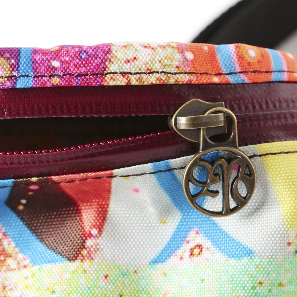 MONRO Mini Waist Pouch