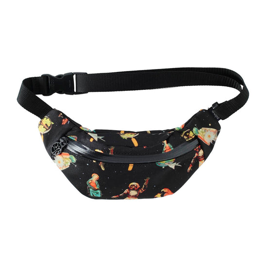 MONRO Mini Waist Pouch