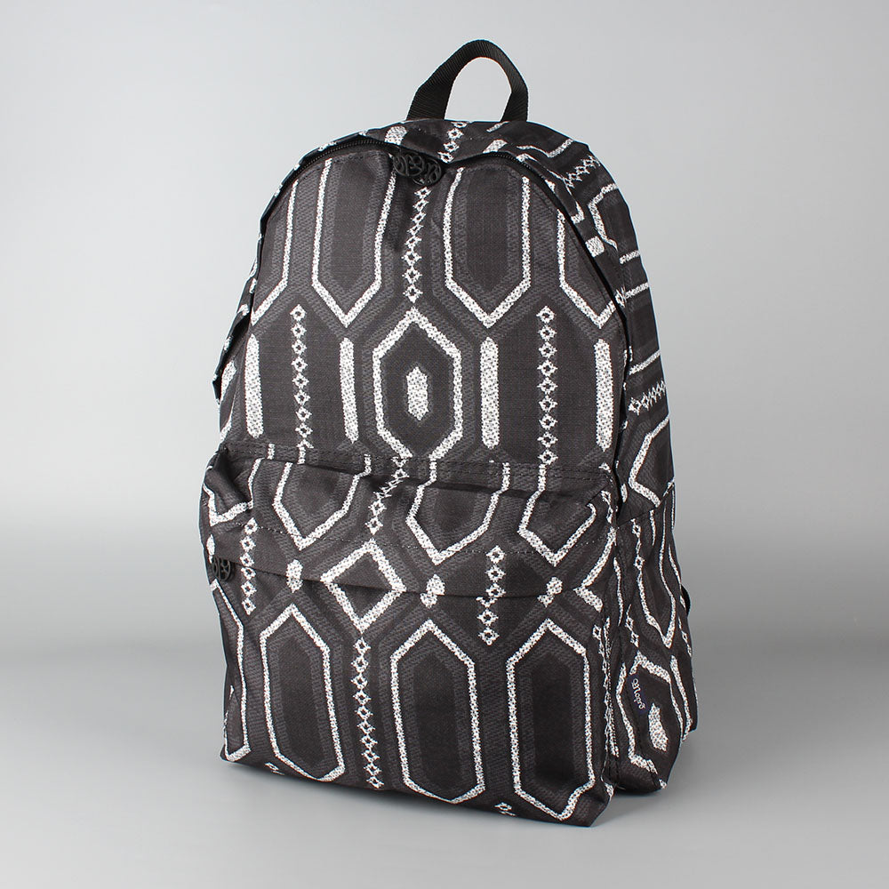 MONRO Day Trip Pack Light Habyby