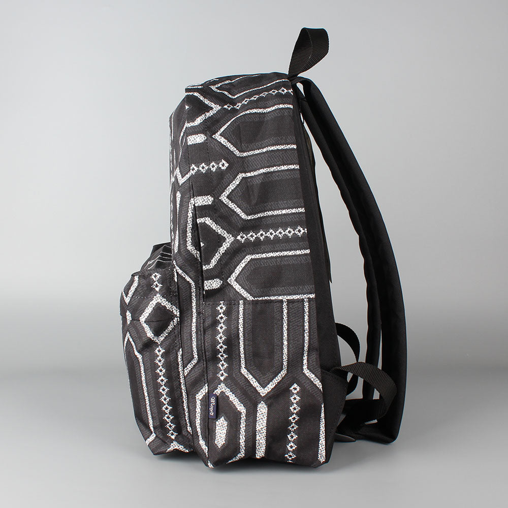 MONRO Day Trip Pack Light Habyby