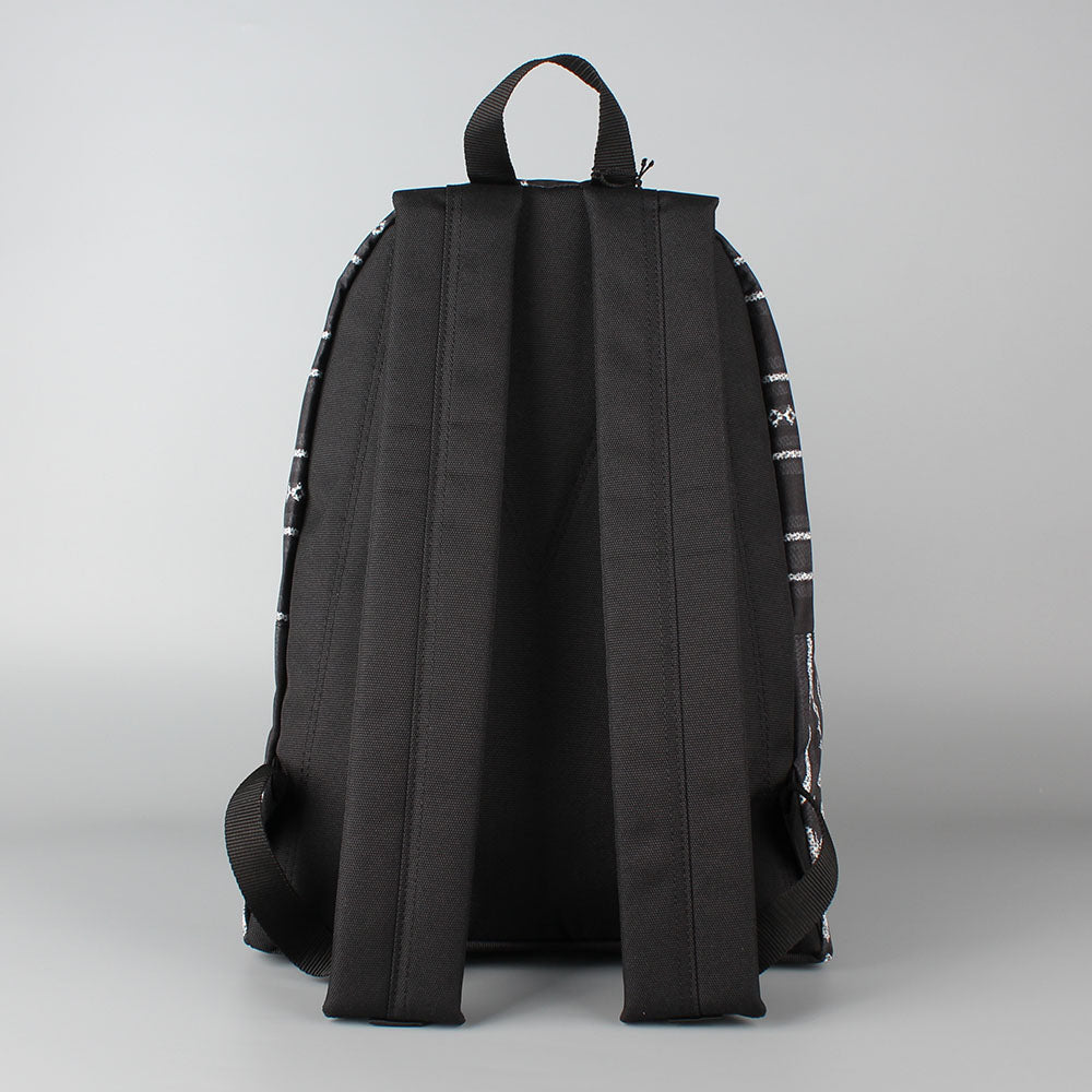 MONRO Day Trip Pack Light Habyby