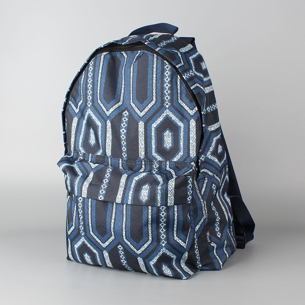 MONRO Day Trip Pack Light Habyby