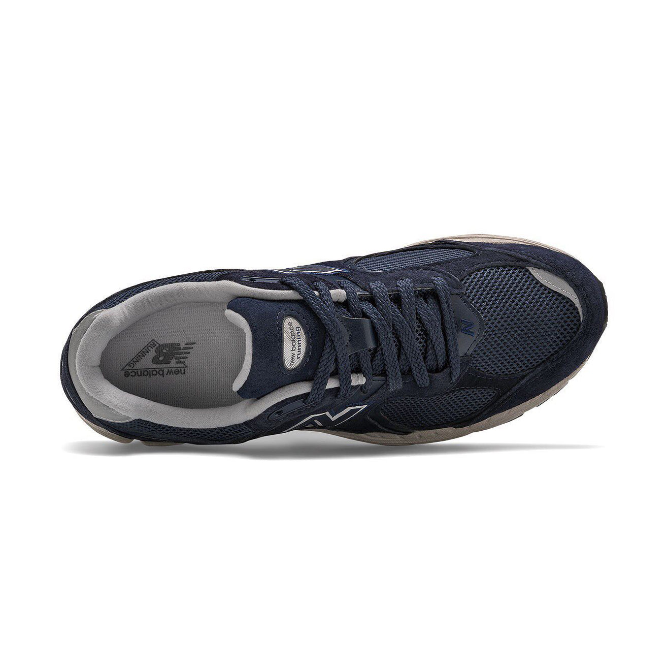 New Balance ML2002RD