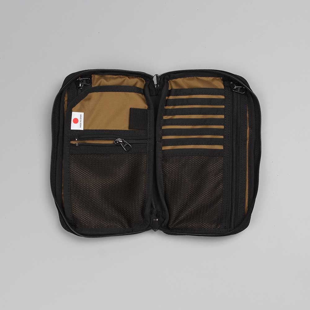 ANONYM CRAFTSMAN DESIGN M3 Trip Case