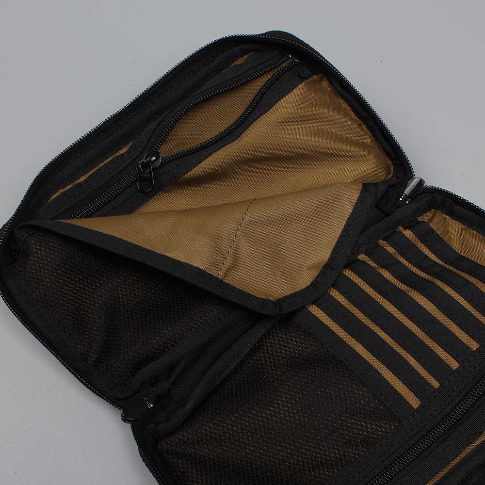 ANONYM CRAFTSMAN DESIGN M3 Trip Case