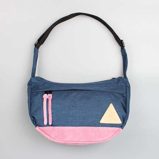 ANONYM CRAFTSMAN DESIGN Anna Should Bag