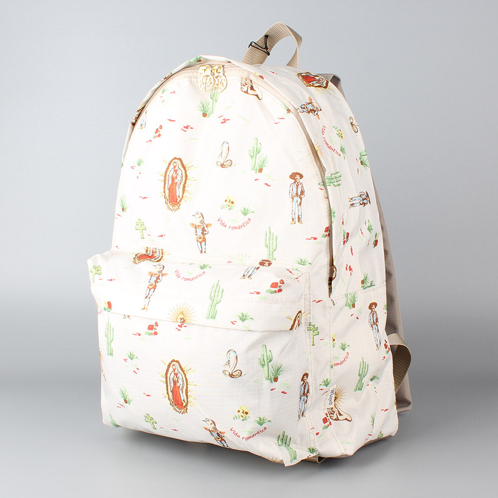 MONRO Day Trip Pack Light Habyby