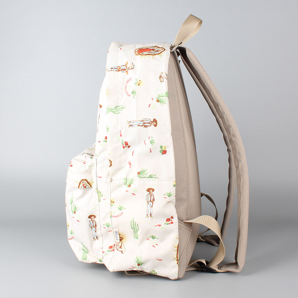 MONRO Day Trip Pack Light Habyby