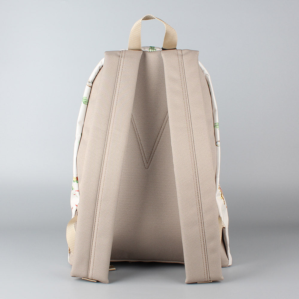 MONRO Day Trip Pack Light Habyby