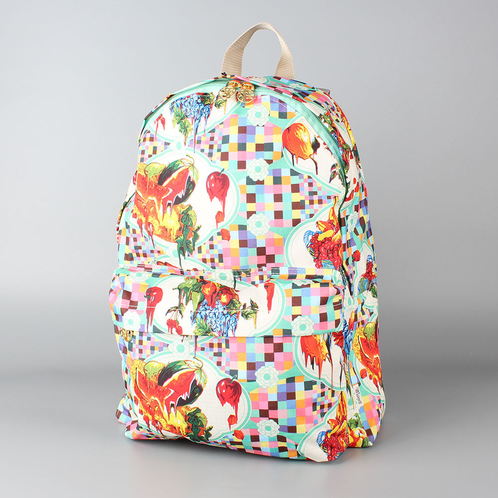MONRO Day Trip Pack Light Habyby
