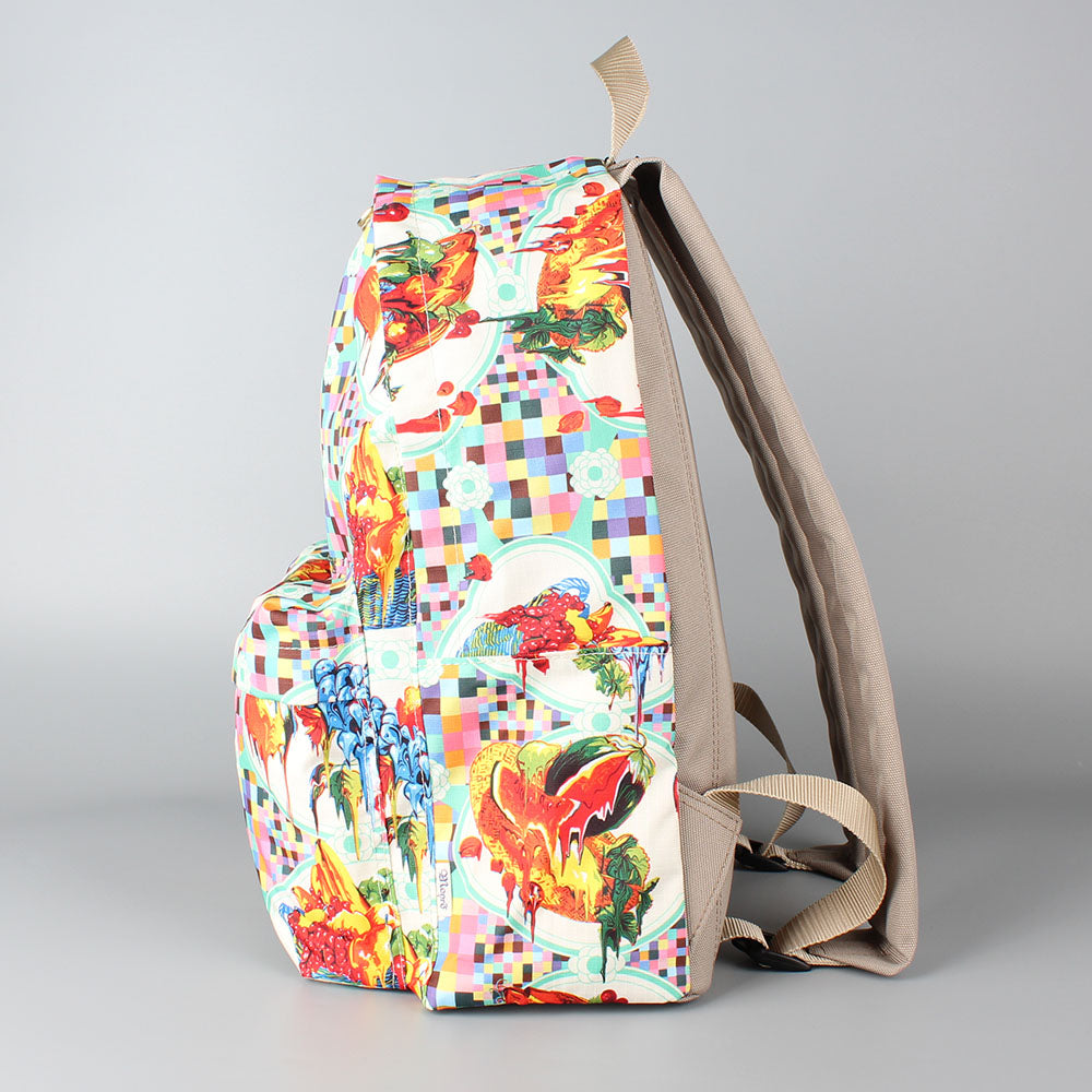 MONRO Day Trip Pack Light Habyby
