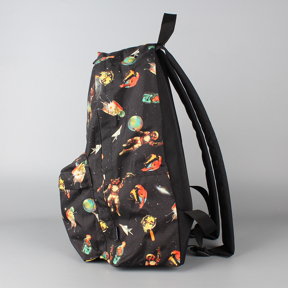 MONRO Day Trip Pack Light Habyby
