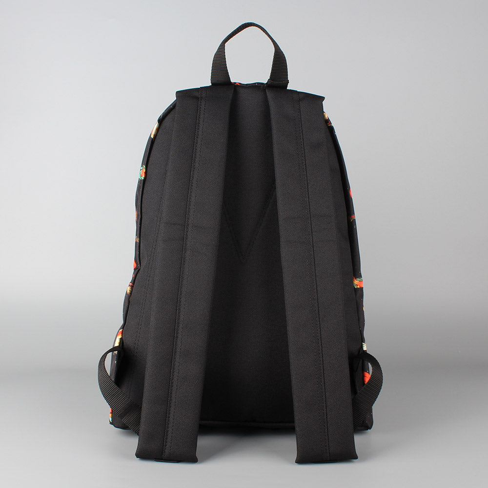 MONRO Day Trip Pack Light Habyby