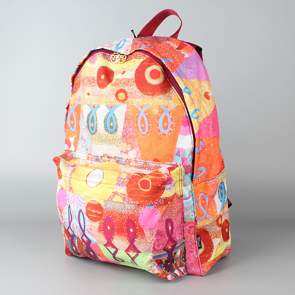 MONRO Day Trip Pack Light Habyby