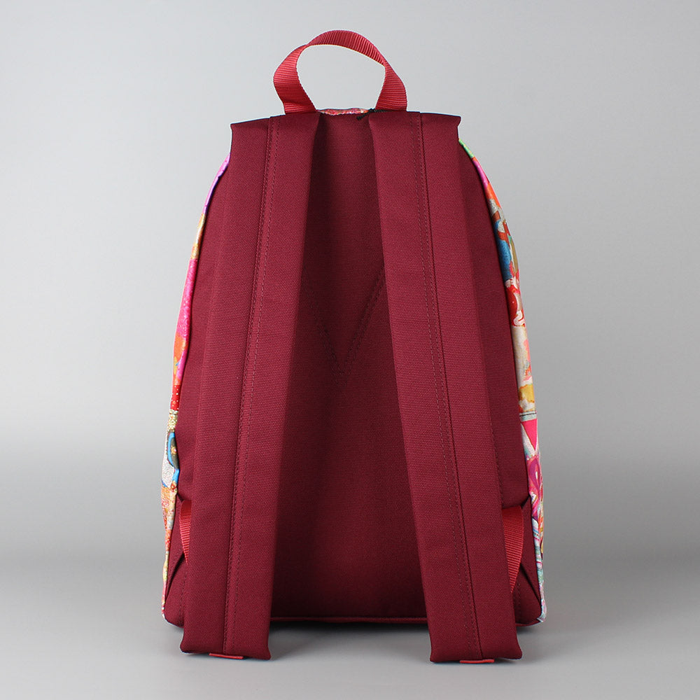MONRO Day Trip Pack Light Habyby