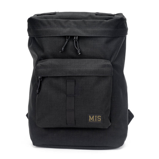 MIS Backpack