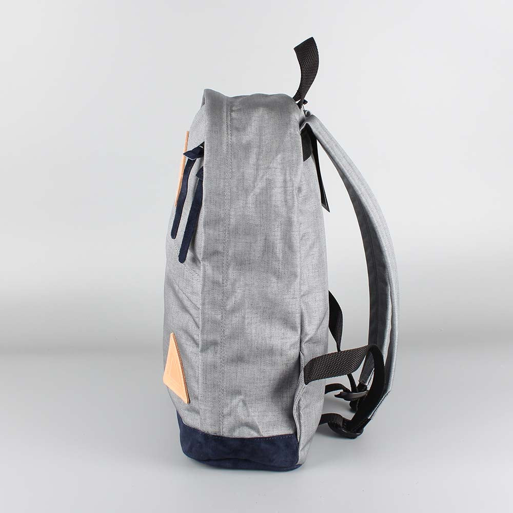 ANONYM CRAFTSMAN DESIGN Ben Daypack V2