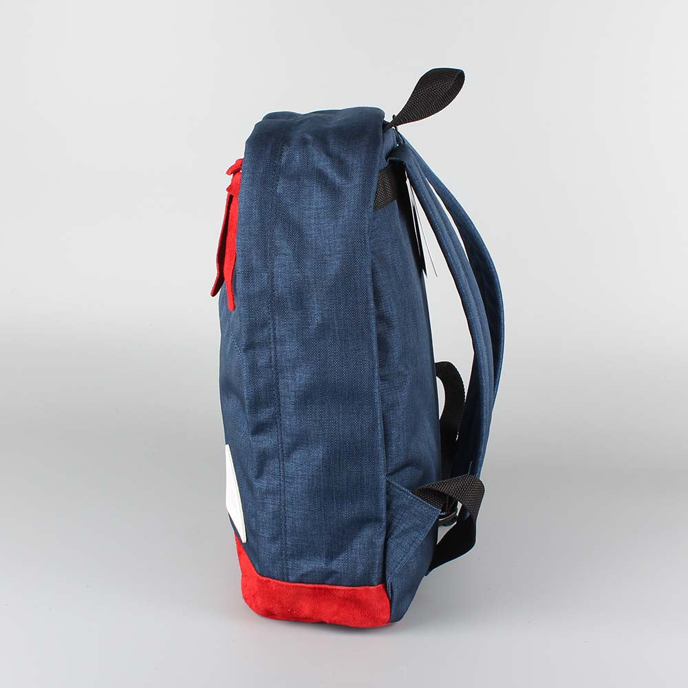 ANONYM CRAFTSMAN DESIGN Ben Daypack V2