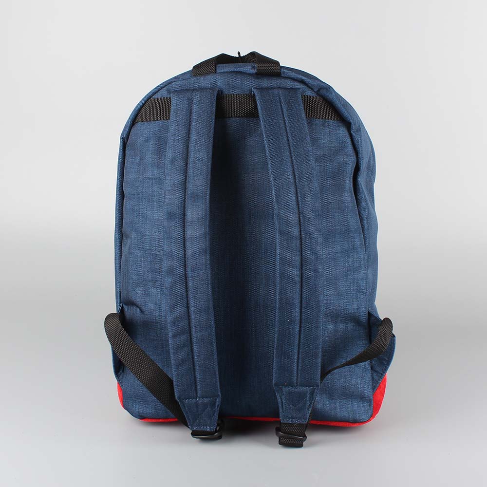 ANONYM CRAFTSMAN DESIGN Ben Daypack V2