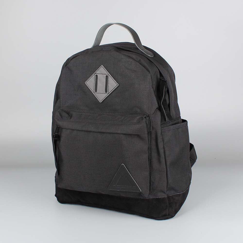 ANONYM CRAFTSMAN DESIGN Paul Daypack