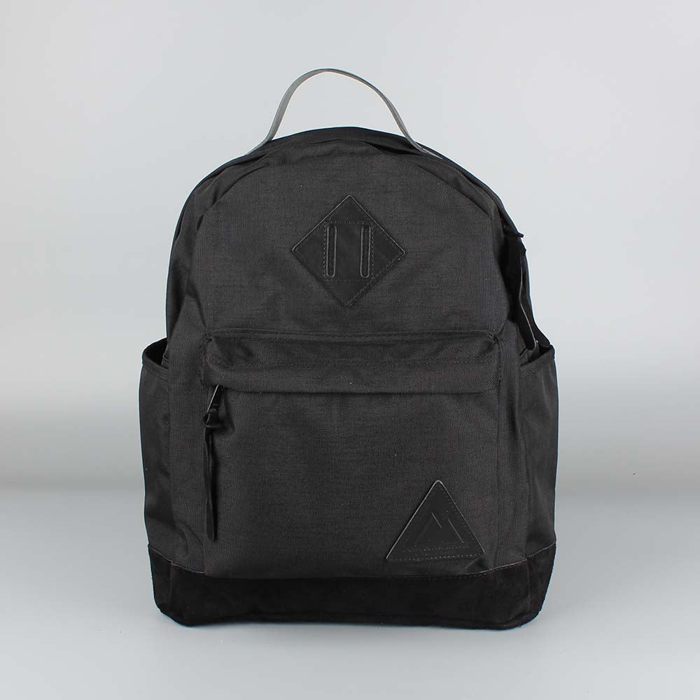 ANONYM CRAFTSMAN DESIGN Paul Daypack