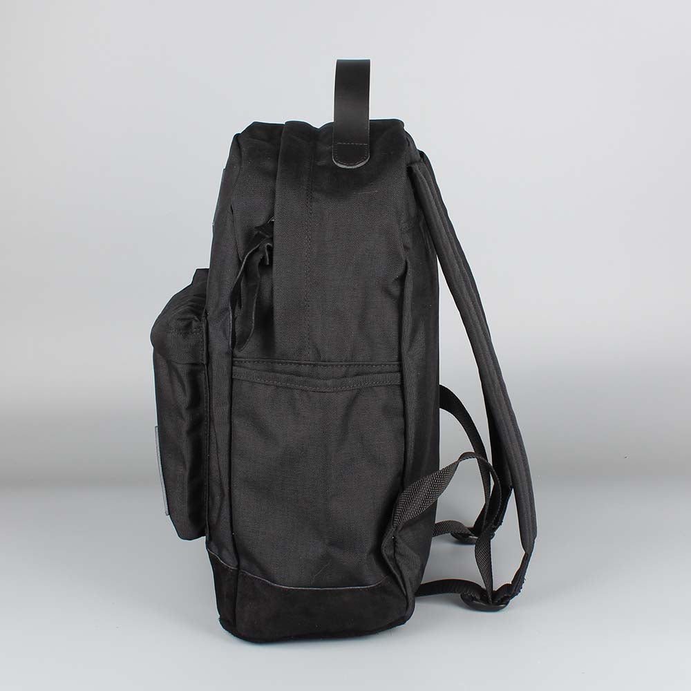 ANONYM CRAFTSMAN DESIGN Paul Daypack