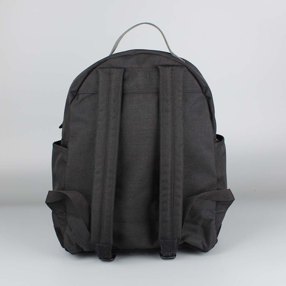 ANONYM CRAFTSMAN DESIGN Paul Daypack