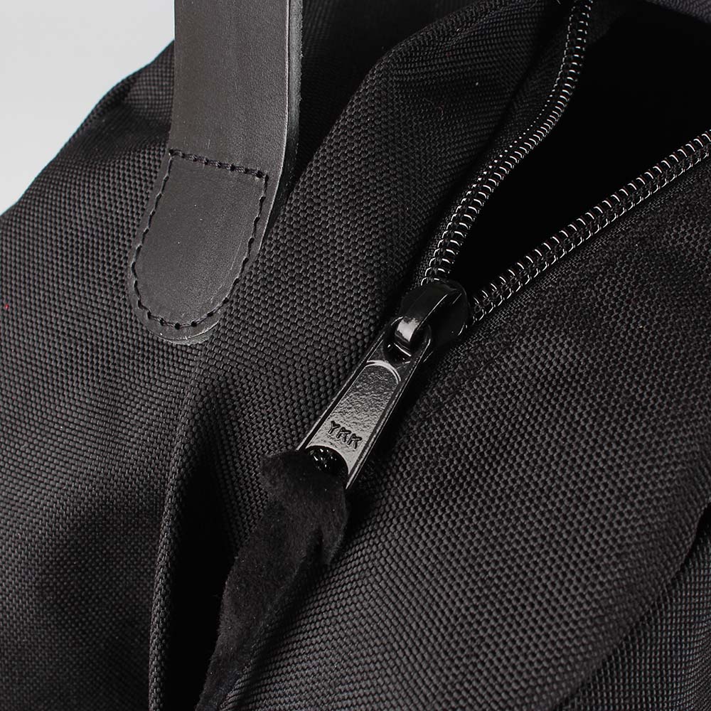 ANONYM CRAFTSMAN DESIGN Paul Daypack