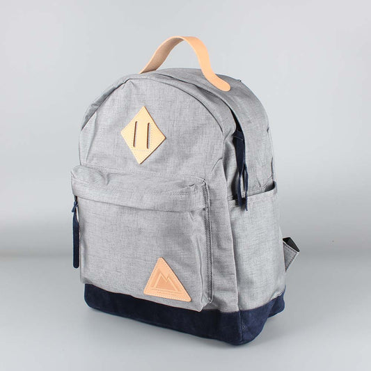 ANONYM CRAFTSMAN DESIGN Paul Daypack