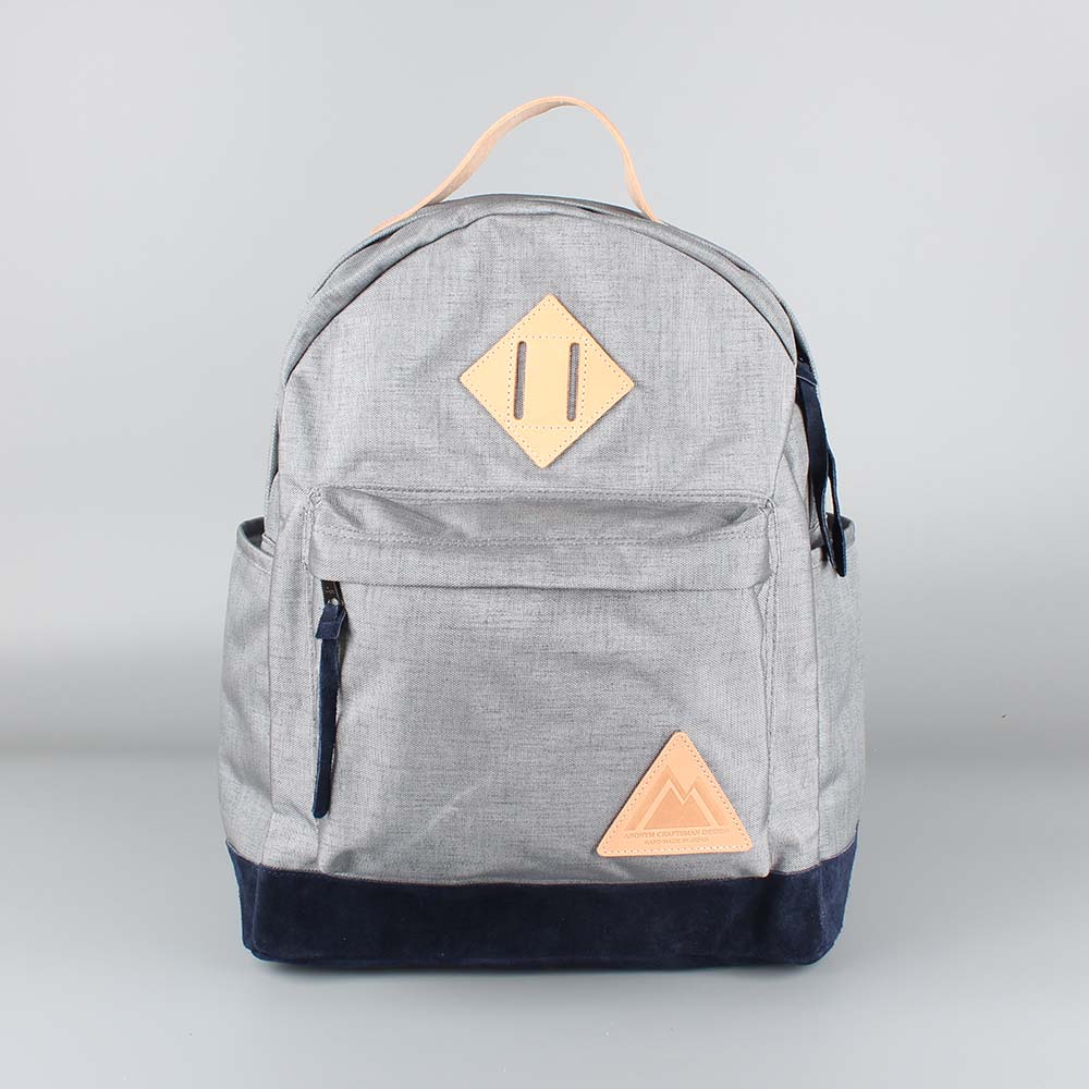 ANONYM CRAFTSMAN DESIGN Paul Daypack